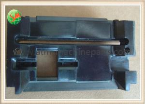 Wholesale 9980235394 NCR ATM Parts Card Throad / Upper 998-0235394 ATM Spare Parts from china suppliers