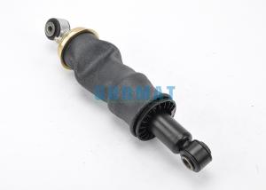 Wholesale Front Driver'S Seat Air Suspension Air Spring For VOL-VO Truck FH12 EXL1H1 FH16 3172984 from china suppliers