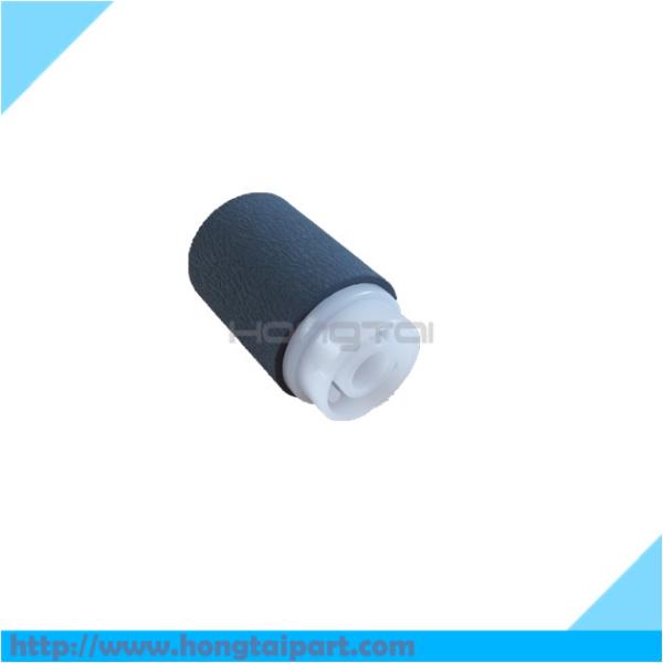 Paper Separation Roller Toshiba ES 230 280 232 282 233 283 206 256 306 356 456