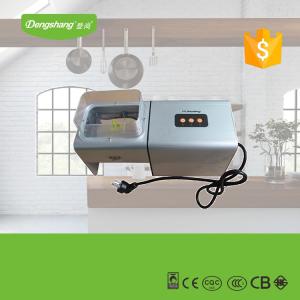 Wholesale hemp seed oil expeller used for household from china suppliers