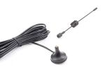 140mm High Gain 433mhz Antenna