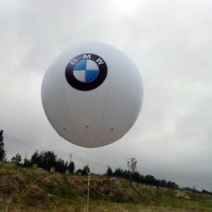 Wholesale Custom Logo Advertising Large Inflatable Helium Balloon for Sale from china suppliers