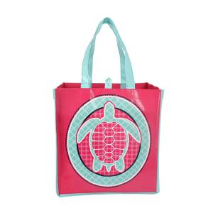 Wholesale PP Woven Bag Plastic Shopping Bag Non Woven Bag PP Bag Good Quality Cheap Price from china suppliers