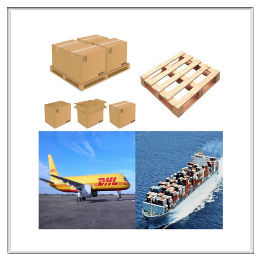 Waterproof Hologram Custom Printed Paper Boxes Printed Eyelash Box Packaging