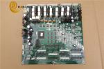 Stainless Steel GRG ATM Parts CRM9250 Motherboard For Bank ATM Machine