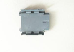 Wholesale Professional Plastic Cover Automotive Plastic Parts with 2 Cavity Mold from china suppliers