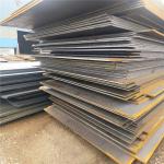 S32750 1.4410 Stainless Steel Plate 10mm 2507 Stainless Steel Sheet