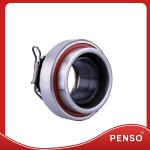 Auto Parts Dac35650035 Dac3872W-8CS81 40bwd12ca98 Hub Unit Wheel Bearing Wheel
