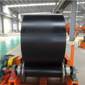 Wholesale ST1600 Steel Cord Conveyor Belt from china suppliers