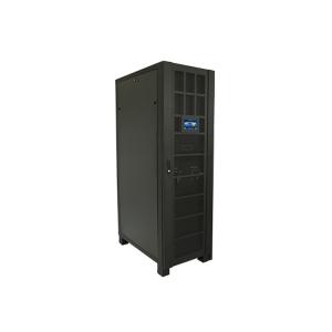 Wholesale 20KVA - 300KVA Rack UPS Power Supply For Computer Communication from china suppliers