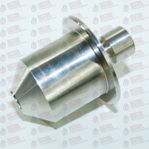 Wholesale Paint Film Drying Time Measuring Meter Paint Testing Equipment from china suppliers
