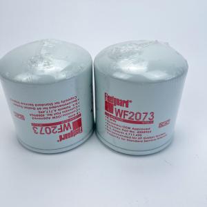Wholesale Excavators Diesel Engine Spare Parts WF2073 Truck Parts for Cummins from china suppliers