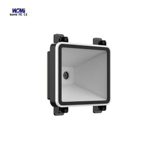 Wholesale A WCMI EM1635 Code Scan Qr 2d Scanner bar Code Scanner Embedded Qr Code Reader Module from china suppliers