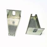 Low cost Custom Sheet metal parts SS304 316 316L A2 A4 70 80 ANSI AISI 304 316