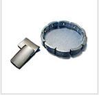 Wholesale Professional Design Magnetic Motor Generator for Muti-Use from china suppliers