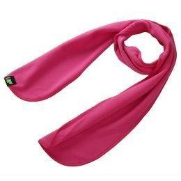 Wholesale Outdoor Winter Fleece Scarf, 35*150cm, 12 Color Available YTQ-RU-12 from china suppliers