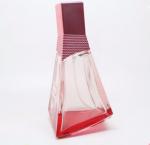 high quality frangrance for men or brand name women perfume bottle