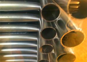 Wholesale temporary fencing Brisbane from china suppliers