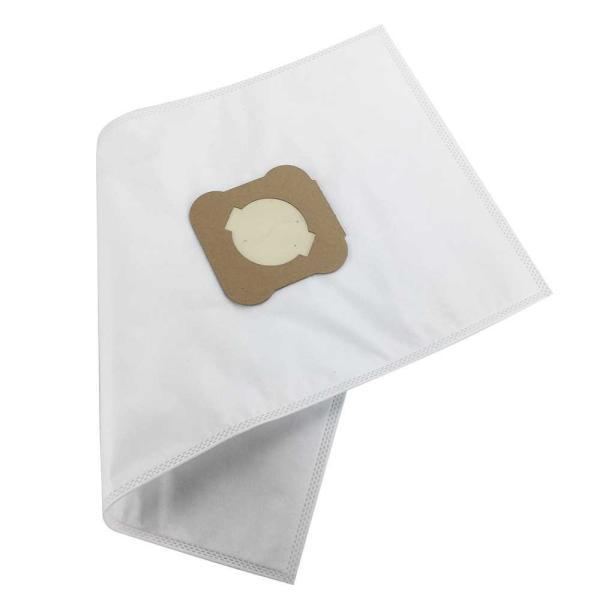 Vacuum Bags fit Kirby G3,G4,G5,G6,G7 Replacement Kirby non woven Bags Micron