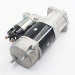 1992-2002 Year 1000 Heavy Truck Parts Starter Motor for CAT C7 C9 C13 320D 330