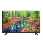 Experience Unparalleled Clarity With Our 65-Inch LED TV Ultrathin Thickness 65