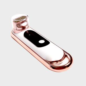 Wholesale Vibration Massage LCD Display 163mm RF EMS Beauty Instrument from china suppliers