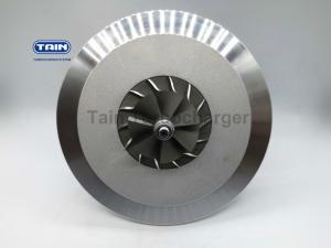 Wholesale K27 Turbo CHRA 5327-970-7201 5327-970-7105 9060962899 9060969299 For Mercedes-Benz Truck OM906LA-E2/OM906LA-E4 from china suppliers