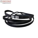 6PH1915 Washing Machine Parts for Standards in Commercial Machines