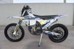 KEWS 179mm-a YK250 Four Stroke Enduro K23 Model Chinese 250CC Motorcycle