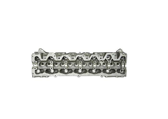 NISSAN Car Engine Cylinder Head 11040VB301 11040-VB301 Diesel Engine Spare Parts