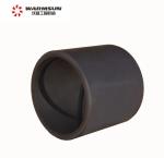 Wearable SY130.3-10 79mm Steel Shaft Sleeve