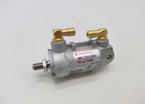 Wholesale M4.334.009 Air Cylinder For Heidelberg Printing Machine Spare Parts M4.334.009/02 from china suppliers