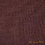 Cover Material Factory Wholesale Leather Like PVC Coated Paper
