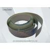 Buy cheap 1 PCS MOQ 5.5m 18 pin flat cable for Gongzheng 3308 solvent printer from wholesalers