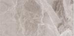 Eco Friendly Interior Floor Ceramic Large Format Tiles 30 X 60 Inches Cream Red