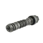 708-2L-04713 708-2L-04720 Excavator Hydraulic Pump Relief Valve PC120-6/130-7
