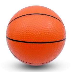Wholesale Nontoxic Basketball Toddler Sports Ball Multipurpose Antiburst from china suppliers