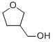 Wholesale Tetrahydro-3-furanmethanol [15833-61-1] from china suppliers