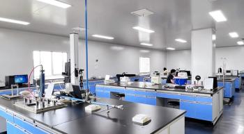 Zhejiang Runqiang Medical Instruments Co.,Ltd