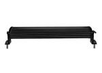 Overhead 21 Inch Off Road Roof Light Bar Spotlight 120W Anti Corrosion