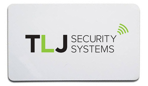 Tansoc Hotel Key Card Electromagnetic Lock Card