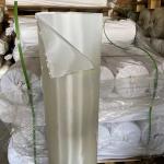Chemical Resistance Fiberglass Resin Cloth 1mm E Fiberglass Cloth