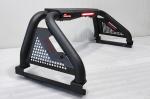 High Strength Steel Rollbar Ranger Exterior Accessories For Pick Up Truck