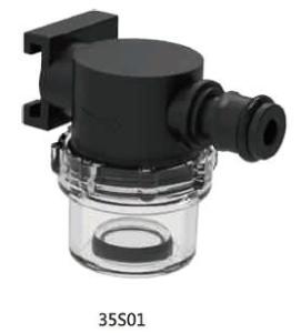 Wholesale FLOWGUARD hose fittings &amp; strainers &amp; prefilters from china suppliers