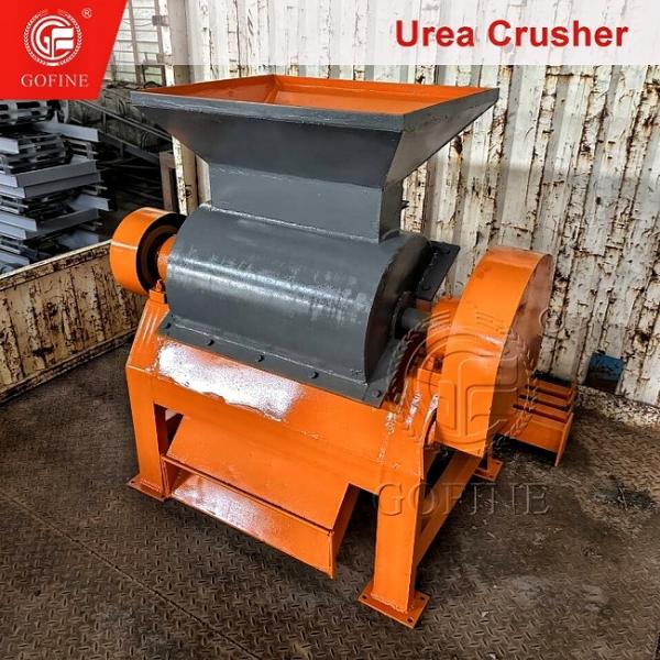 Organic Fertilizer Production Line Animal Feces Pellets Organic Compound