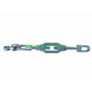 Wholesale Trator Spare Parts W9501-35020 T1270-39710 TC222-39700 TC220-39700 for Agriculture Machinery Parts Chain Models Kubota L2808,L from china suppliers