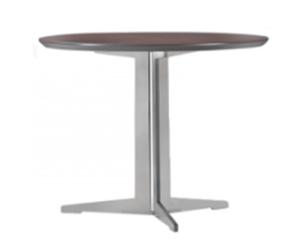 Wholesale 600*550mm Stylish Modern Style Side Table For Living Room ODM from china suppliers
