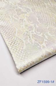 Wholesale Light Weight Stretch Printed Denim Fabric 7 oz 54 inch-55 inch from china suppliers