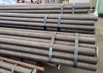 Corrosion Resistant Boiler Steel Tube For Harsh Industrial Conditions