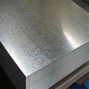 Wholesale Color Coated GI Roofing Sheet 0.12-3mm Galvanized Steel Coil Sheet Plate Strip Coil from china suppliers